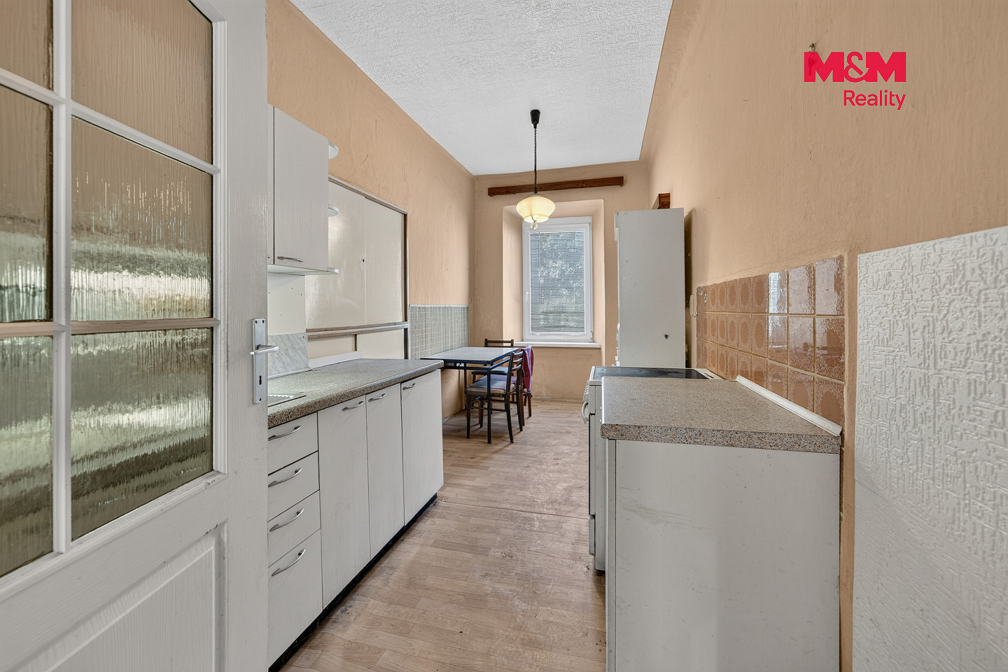 Prodej domu 84 m² s pozemkem 556 m² — photo 3
