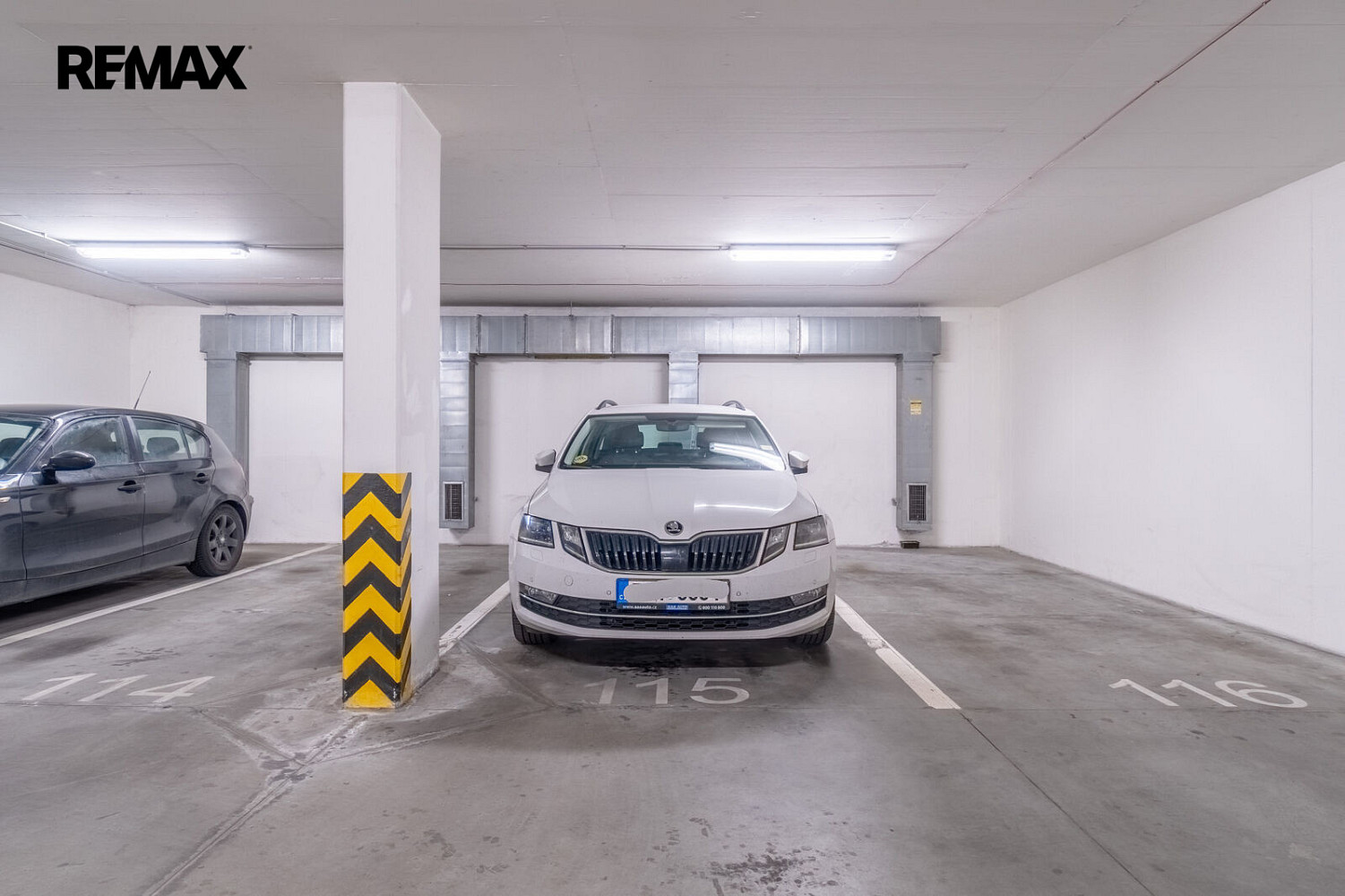 Prodej bytu 1+kk 27 m² – fotografie 2