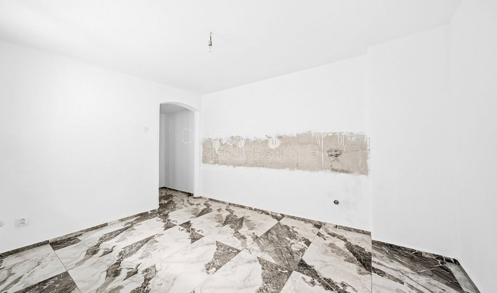 Prodej domu 103 m² s pozemkem 168 m², Přerov – náhled fotky 18
