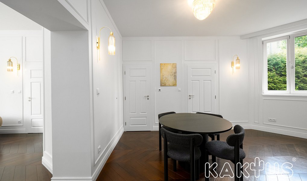 Prodej bytu 3+1 81 m², Ostrava – náhled fotky 6