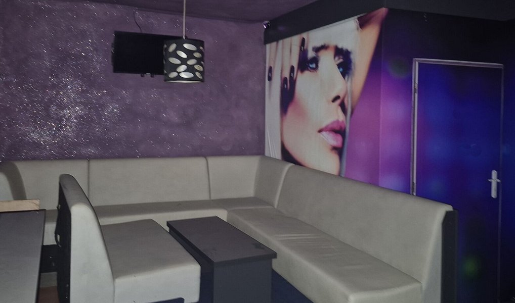 Pronájem obchodních prostor 230 m², Svitavy – náhled fotky 22