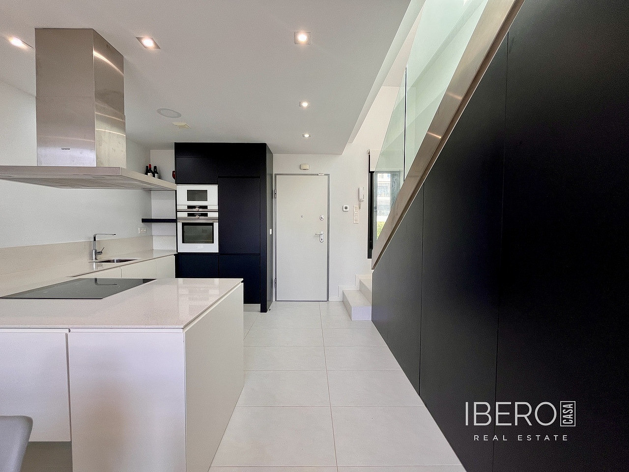 Casa 4+kk – Orihuela, Urbanización Los Dolses, Villa Martín - Más