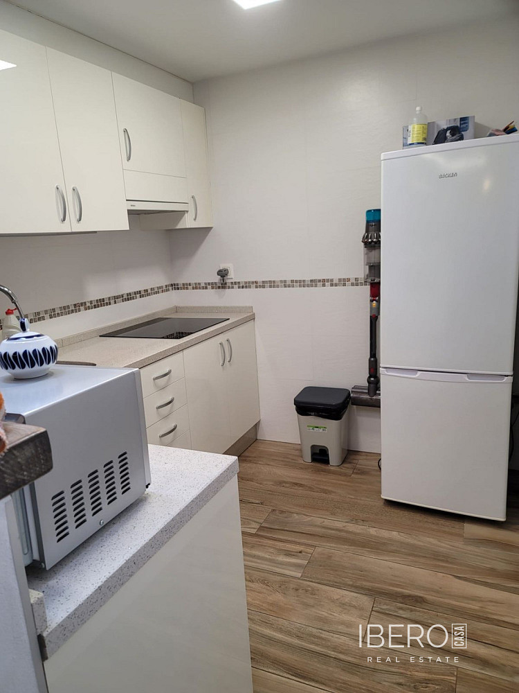 Casa 3+kk – Fuengirola, Los Boliches - Más