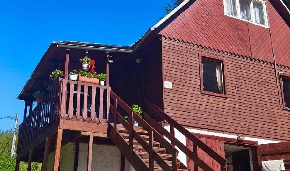 Prodej domu 70 m² s pozemkem 500 m², Bílá – náhled fotky 9