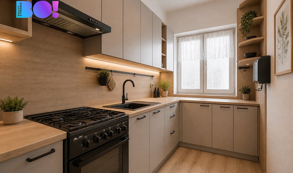 Prodej domu 126 m² s pozemkem 388 m², Nový Jičín – náhled fotky 4