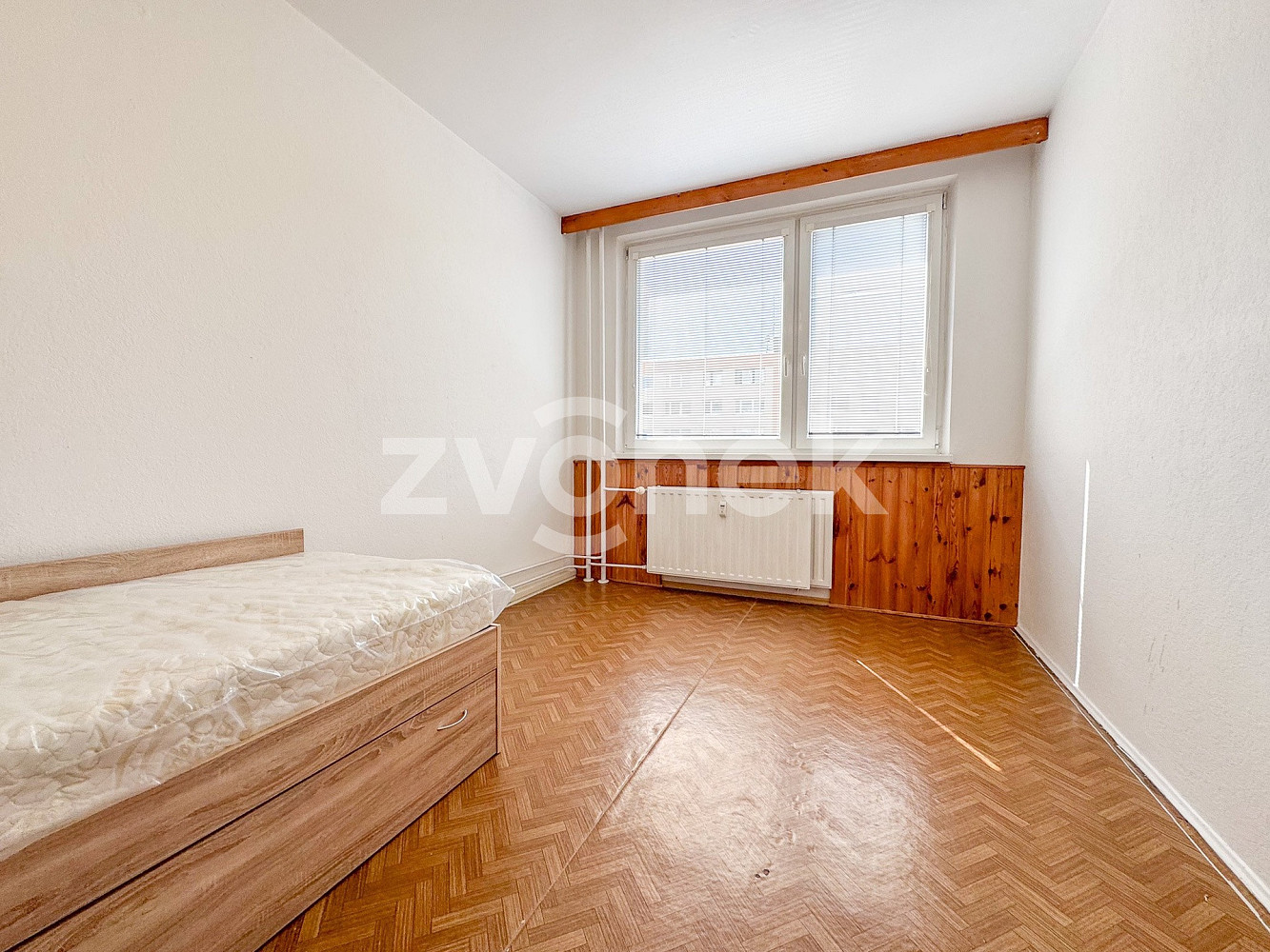 Pronájem bytu 3+1 67 m² – fotografie 5