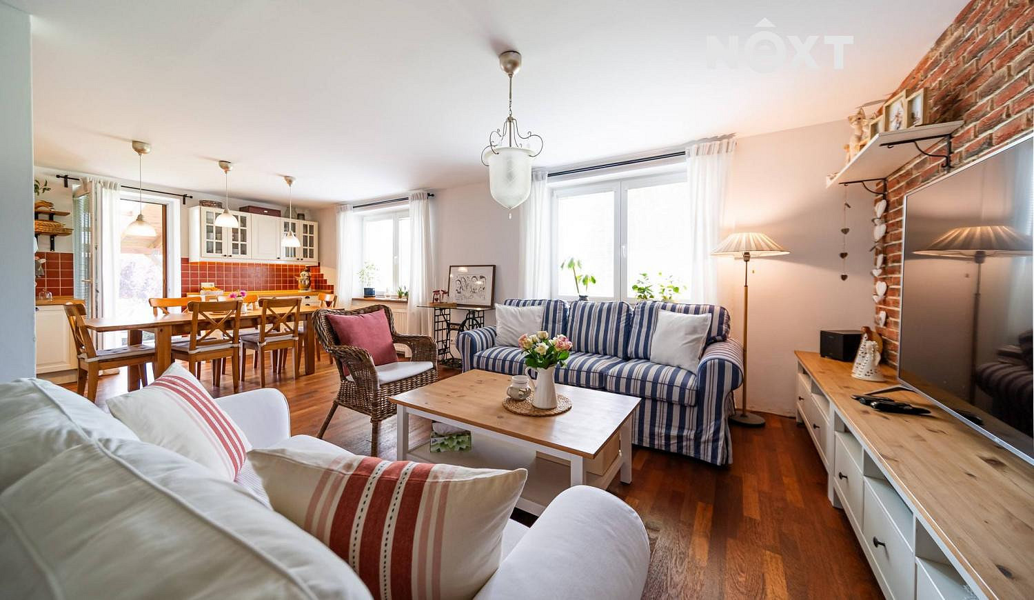 Prodej domu 350 m² s pozemkem 2 953 m² — photo 5