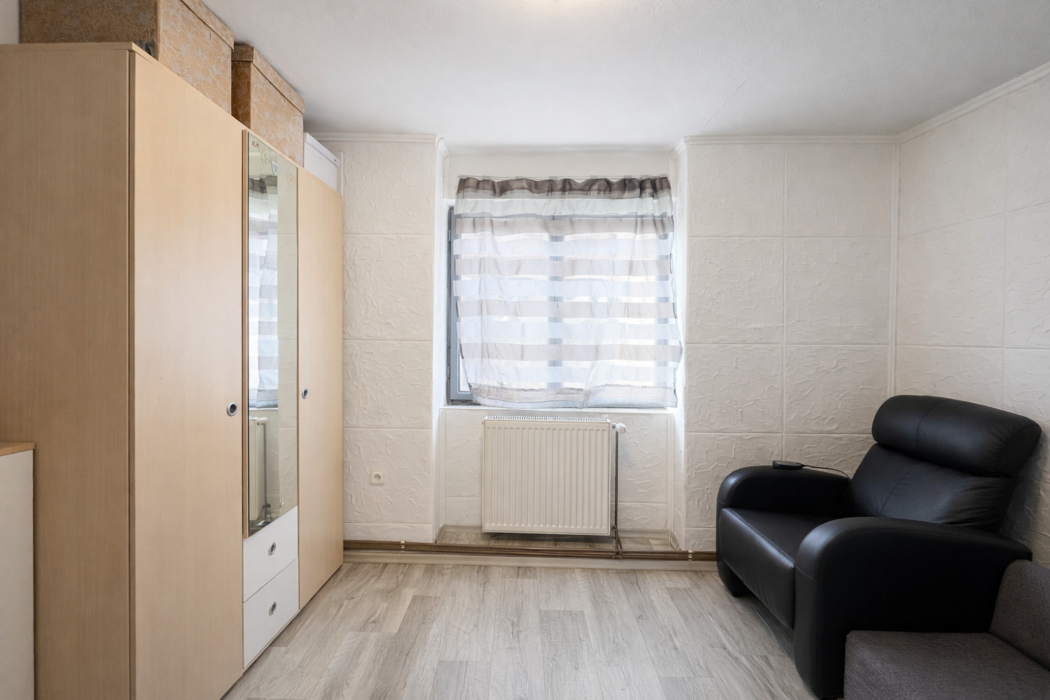 Prodej domu 125 m² s pozemkem 478 m² – fotografie 4
