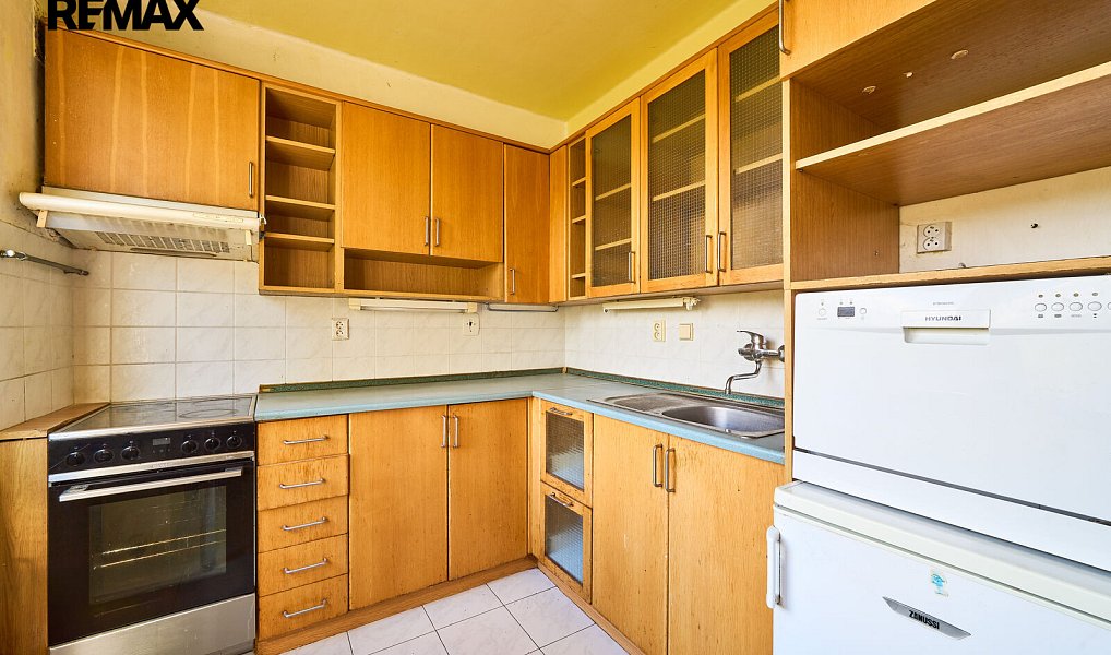 Prodej domu 119 m² s pozemkem 269 m², Hradec Králové – náhled fotky 8