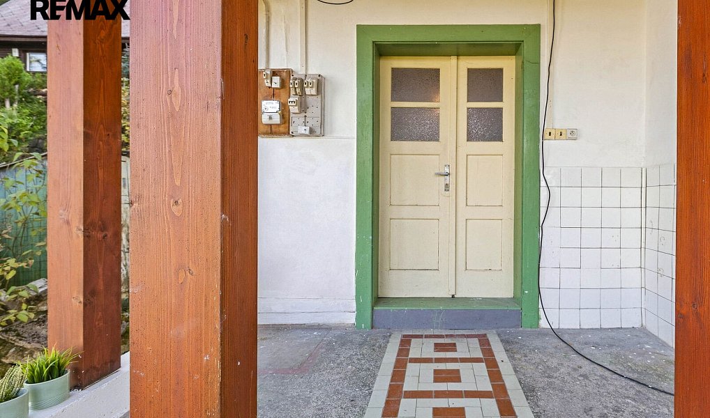 Prodej chaty/chalupy 69 m² s pozemkem 380 m², Lštění – náhled fotky 5