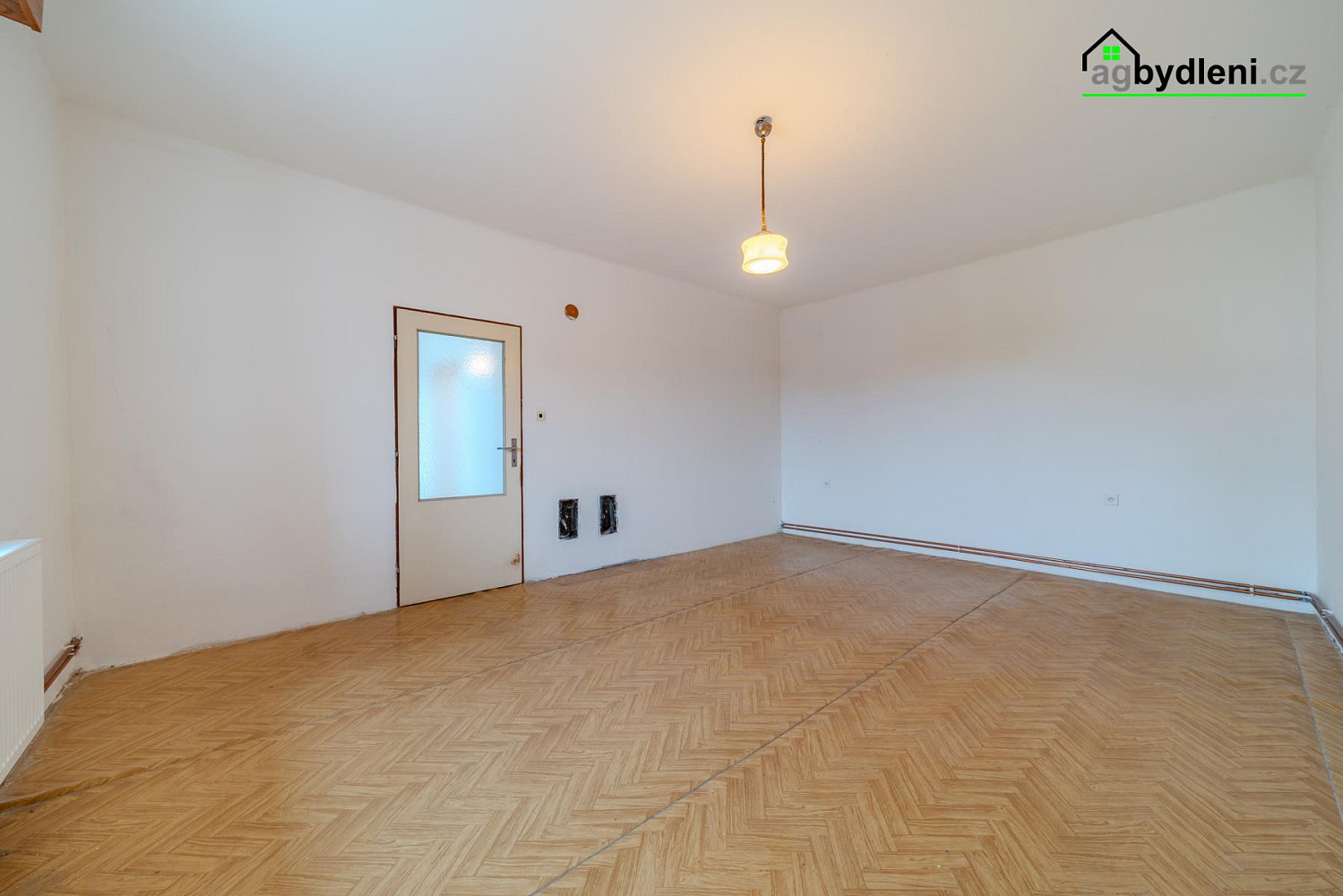 Prodej domu 84 m² s pozemkem 342 m² – fotografie 4