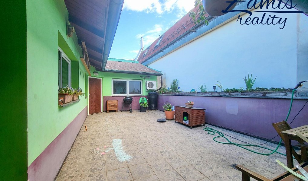 Prodej domu 400 m² s pozemkem 201 m², Kladno – náhled fotky 11