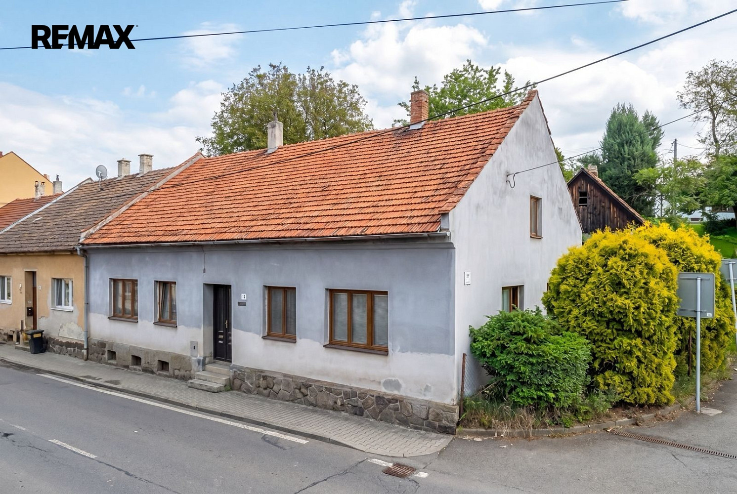Prodej domu 160 m² s pozemkem 491 m² – fotografie 3