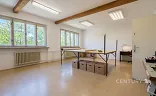 Ostatní