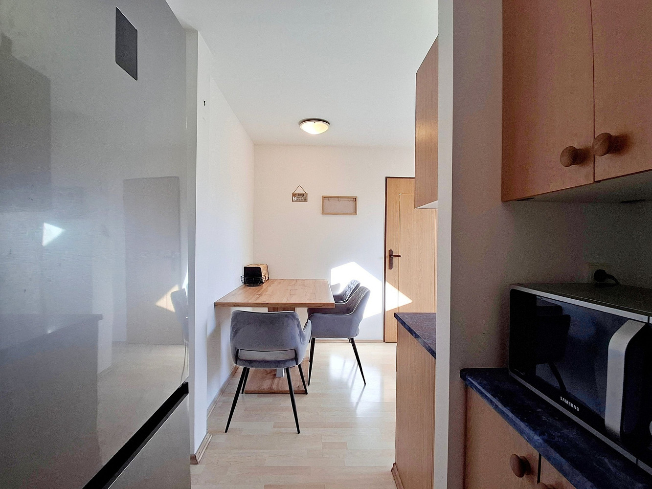 Prodej bytu 3+1 88 m² – fotografie 5