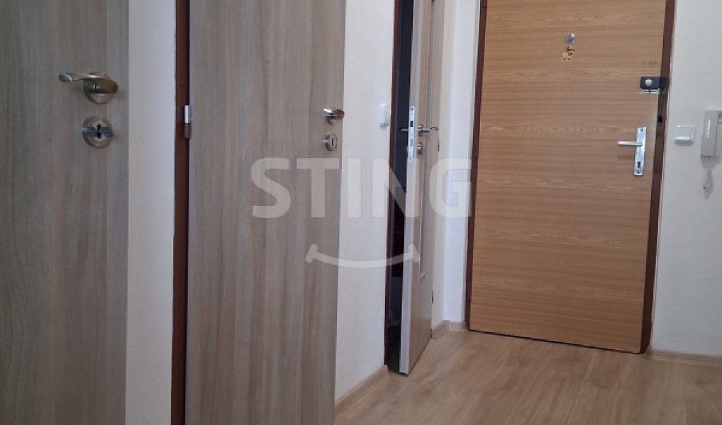 Prodej bytu 3+1 78 m², Žďár nad Sázavou – náhled fotky 10