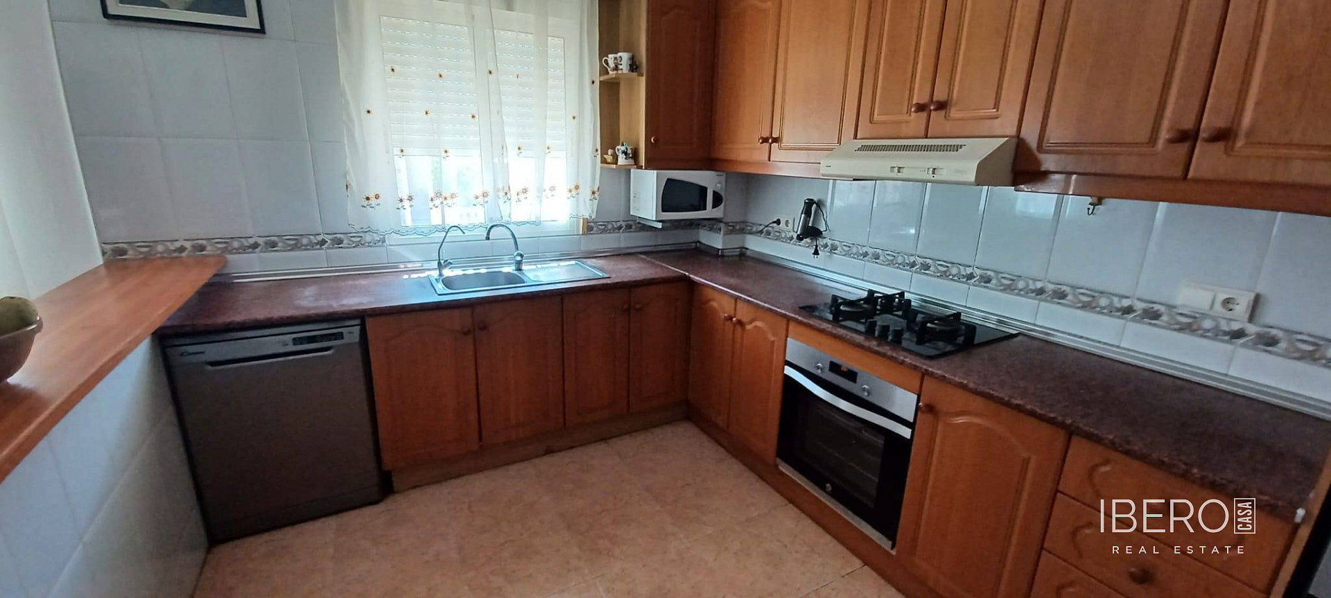 Casa 4+kk – Orihuela, Urbanización Las Mimosas - La Chismosa, Urbanización la Florida - Vista 5