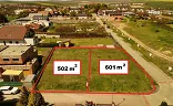 Ostatní