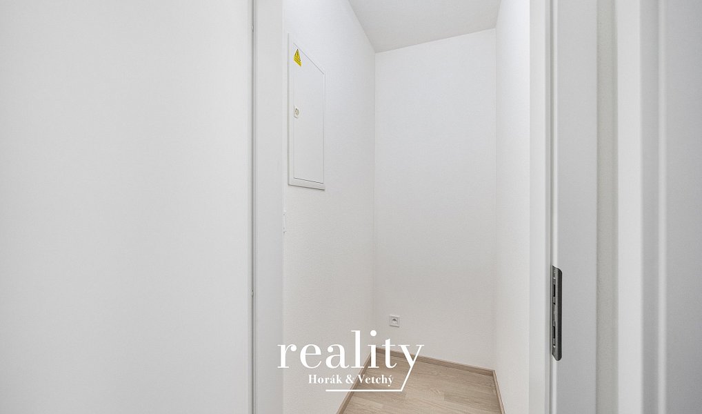 Pronájem bytu 2+kk 49 m², Znojmo – náhled fotky 4