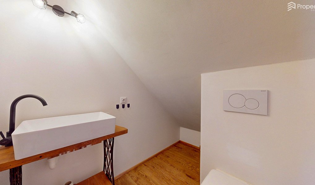 Prodej domu 127 m² s pozemkem 105 m², Nedvědice – náhled fotky 11