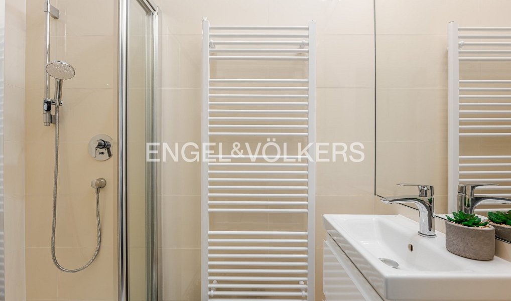 Prodej bytu 1+kk 18 m², Praha – náhled fotky 6