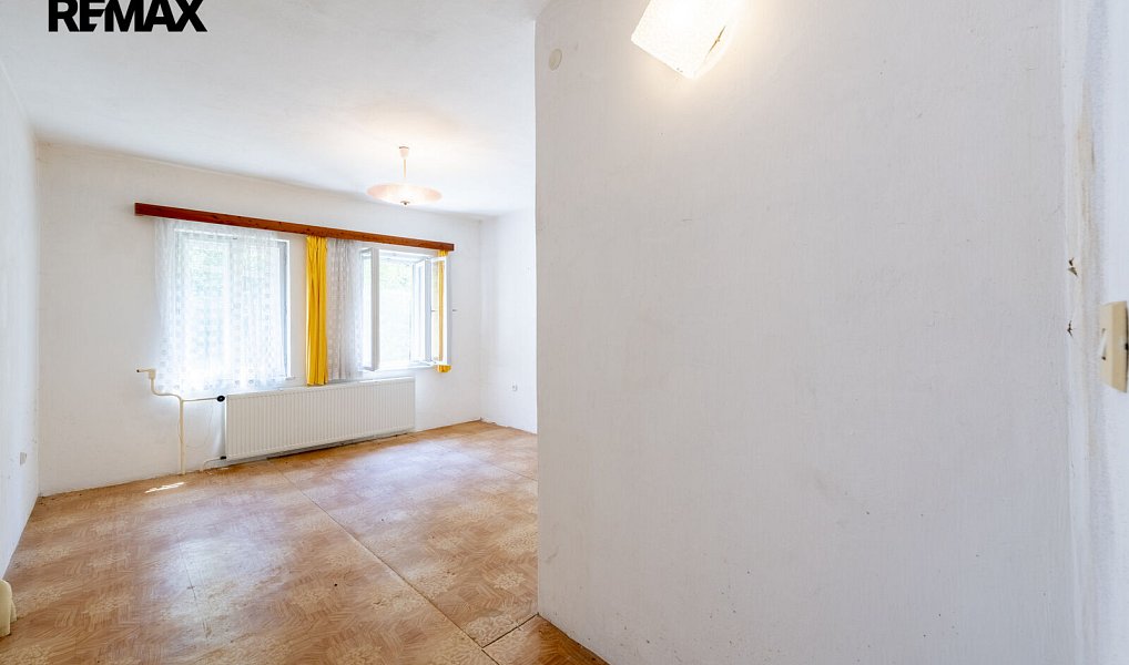 Prodej domu 80 m² s pozemkem 1 859 m², Zlín – náhled fotky 10