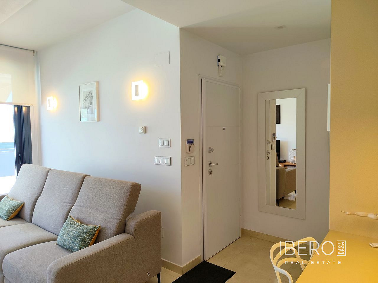 Casa 4+kk – San Miguel de Salinas, Balcón de la Costa Blanca - Más