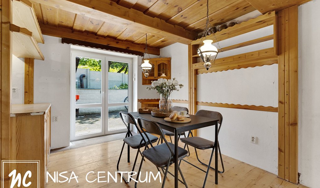 Prodej chaty/chalupy 120 m² s pozemkem 1 372 m², Tatobity – náhled fotky 28