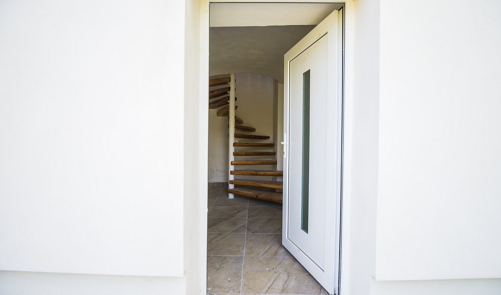 Prodej domu 160 m² s pozemkem 579 m², Žihobce – náhled fotky 13