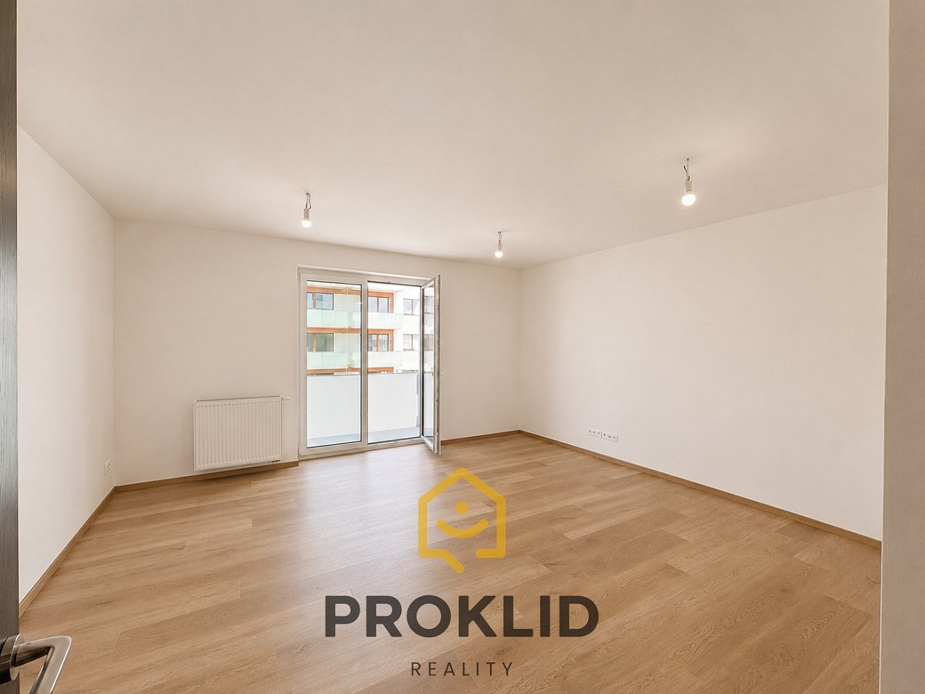 Prodej bytu 4+kk 86 m² – fotografie 4