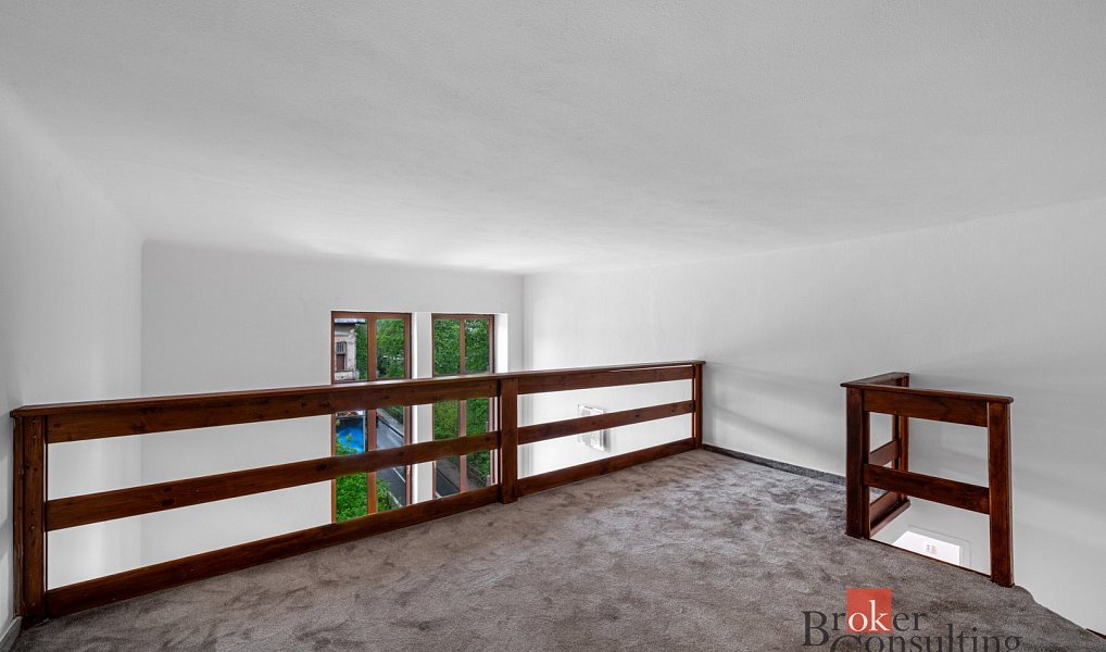 Prodej bytu 2+1 76 m², Liberec – náhled fotky 14