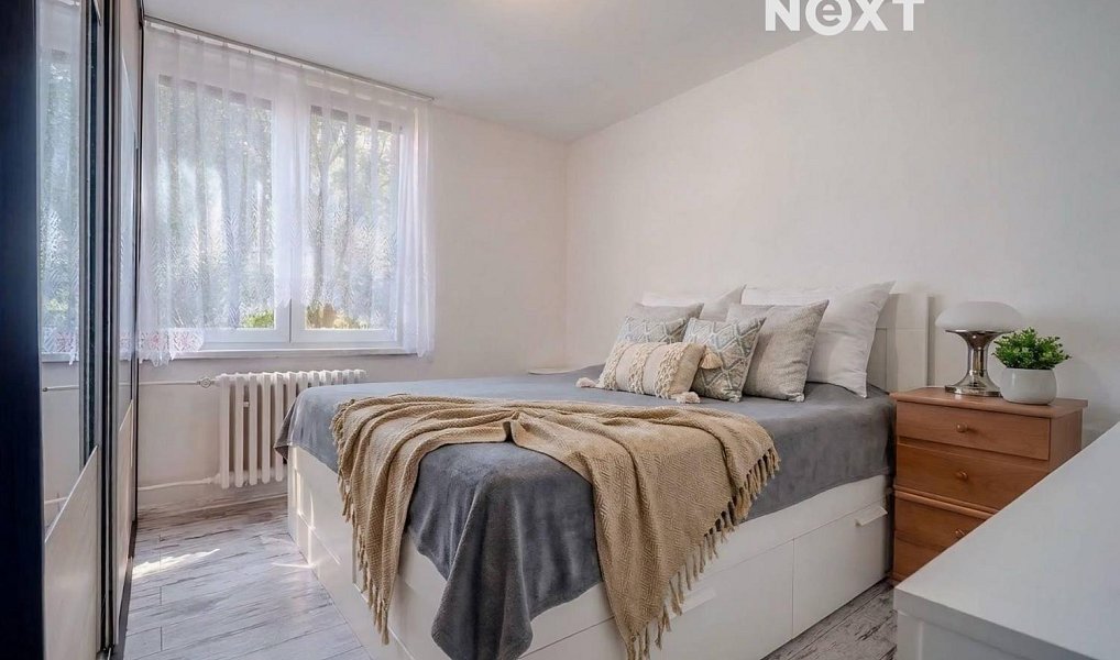Prodej bytu 3+1 74 m², Tábor – náhled fotky 5