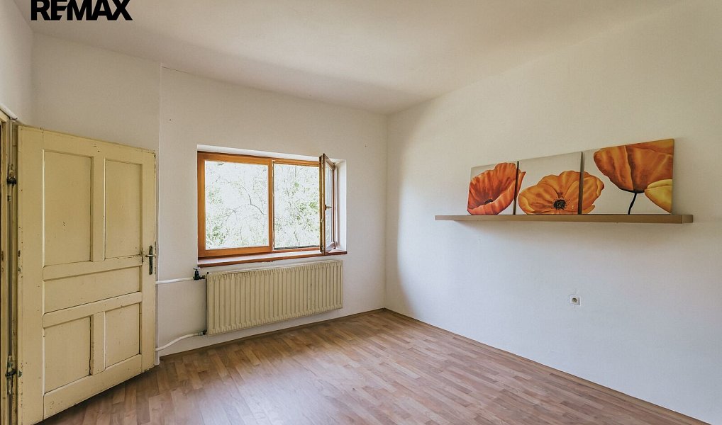 Prodej domu 192 m² s pozemkem 2 495 m², Dlouhá Loučka – náhled fotky 10
