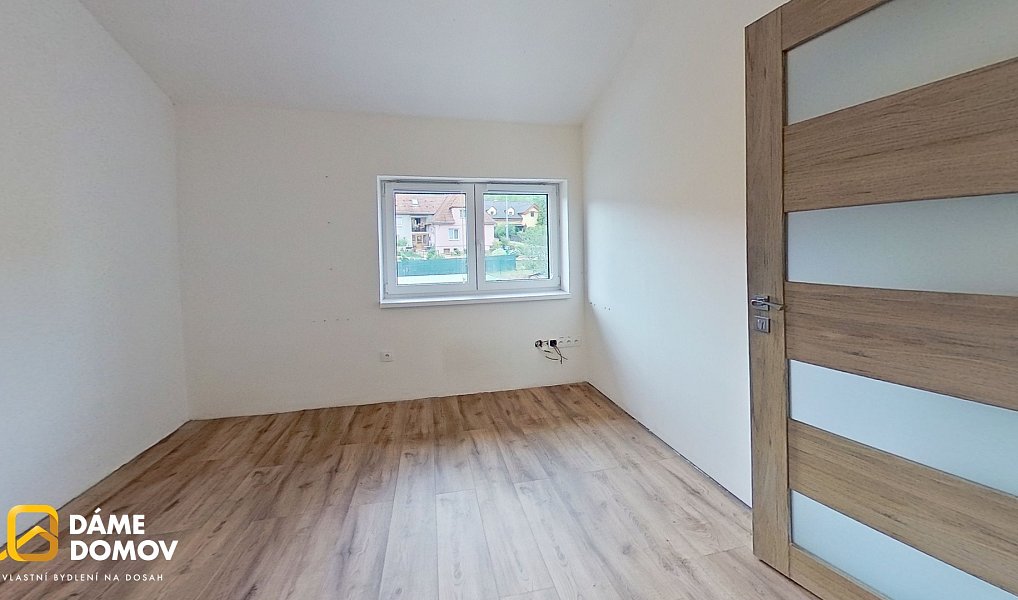 Prodej domu 103 m² s pozemkem 184 m², Horní Lhota – náhled fotky 13