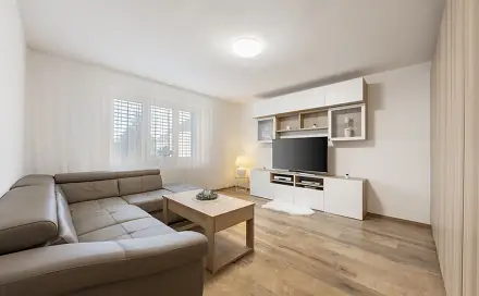 Prodej bytu 2+1 69 m²