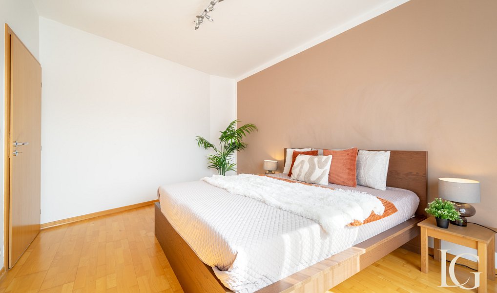 Prodej bytu 2+kk 62 m², Praha – náhled fotky 18