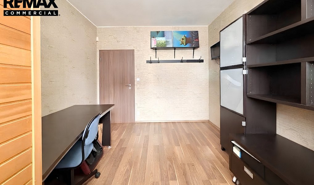 Prodej bytu 3+kk 81 m², Praha – náhled fotky 20