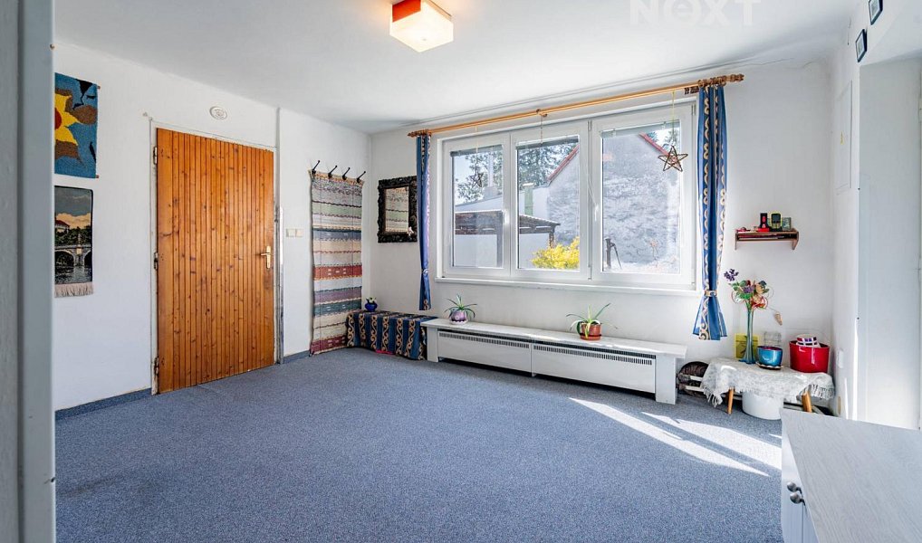 Prodej domu 81 m² s pozemkem 912 m², Vlkov – náhled fotky 10
