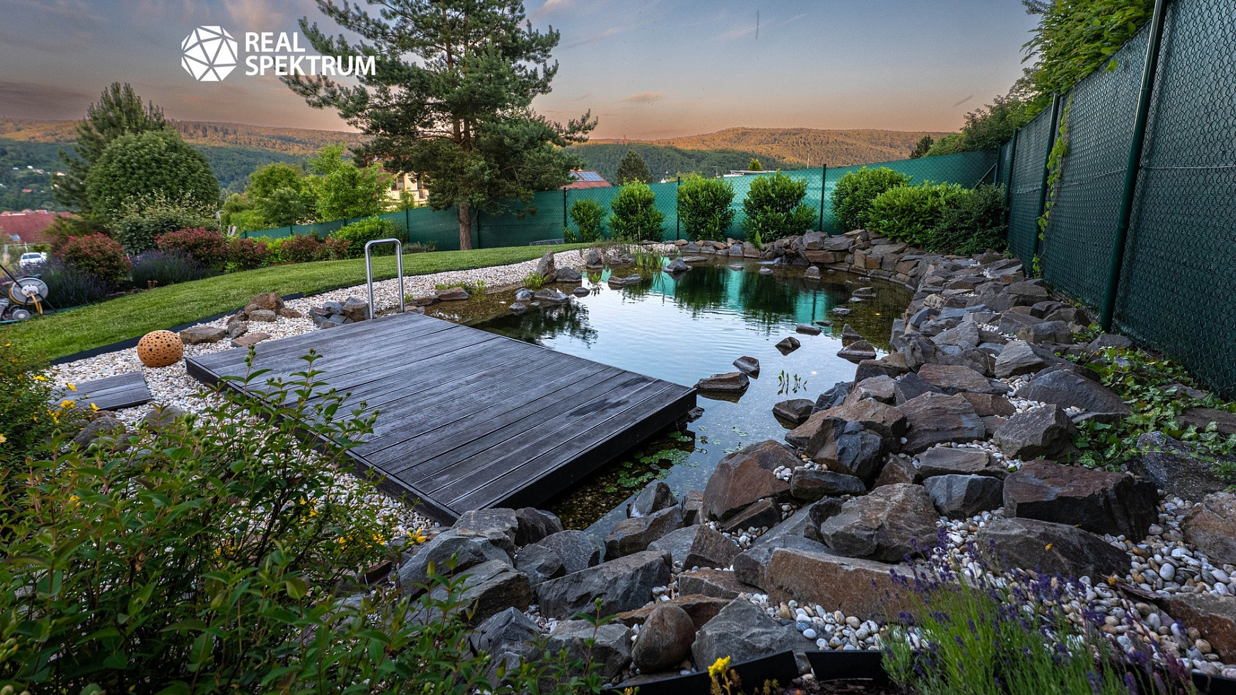 Prodej domu 265 m² s pozemkem 891 m² – fotografie 5