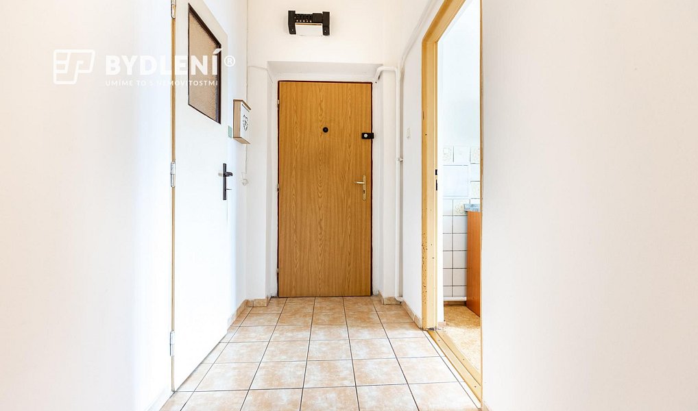 Prodej bytu 2+1 77 m², Světec – náhled fotky 8