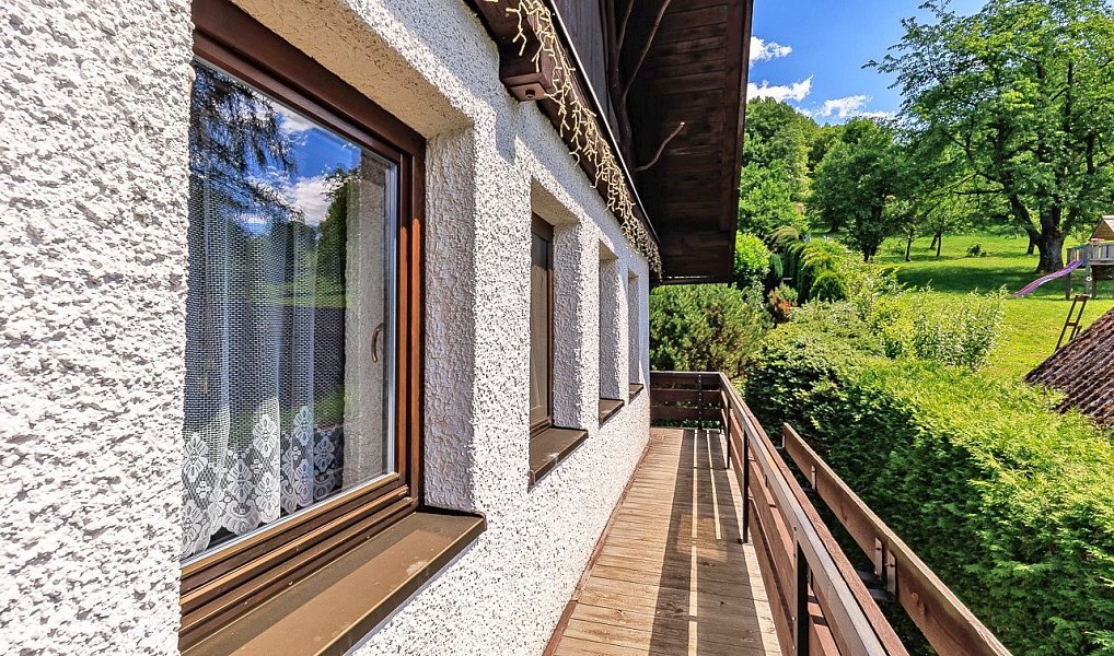 Prodej domu 277 m² s pozemkem 3 924 m², Loučná nad Desnou – náhled fotky 34