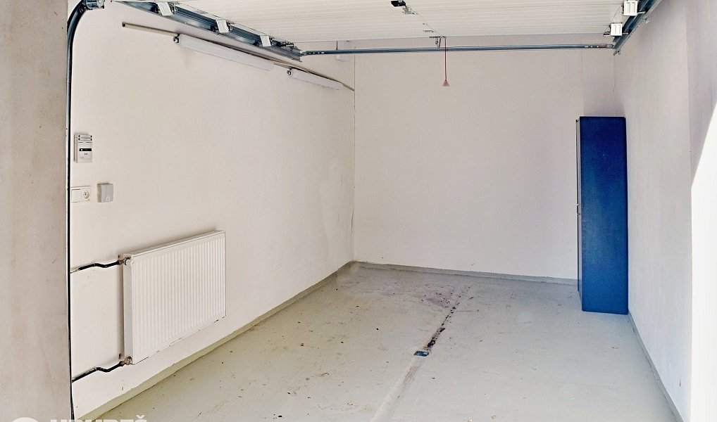Prodej domu 230 m² s pozemkem 470 m², Libčany – náhled fotky 25