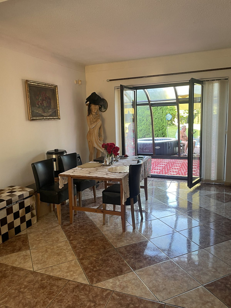 Prodej domu 198 m² s pozemkem 986 m² — photo 4