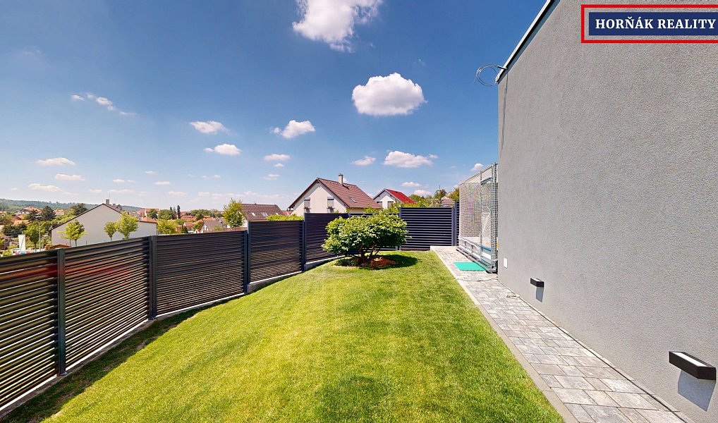 Prodej domu 288 m² s pozemkem 863 m², Ochoz u Brna – náhled fotky 20