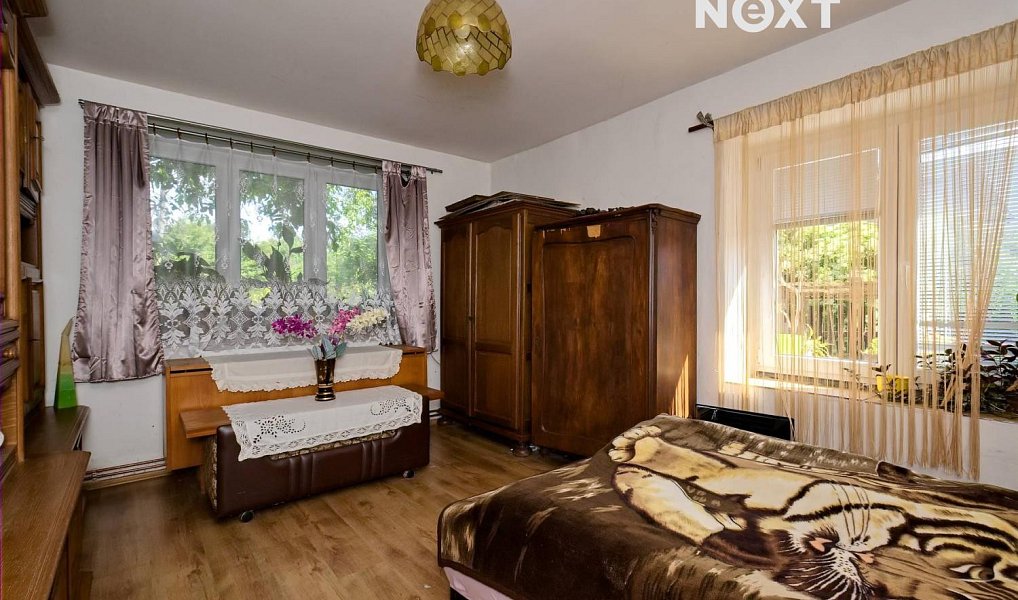 Prodej domu 100 m² s pozemkem 1 021 m², Stěžery – náhled fotky 11