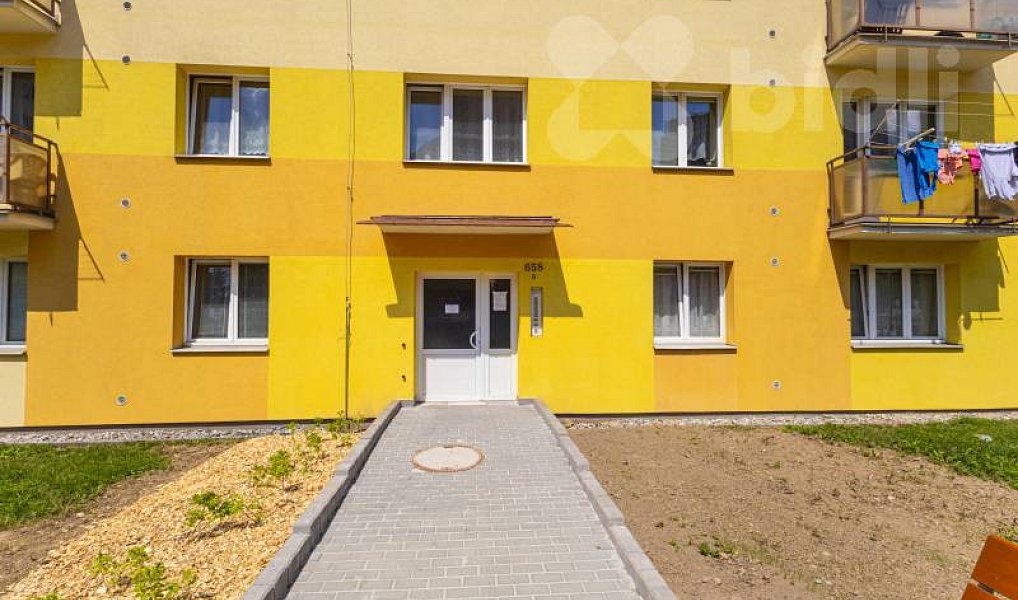 Prodej bytu 2+1 57 m², Jeseník – náhled fotky 32