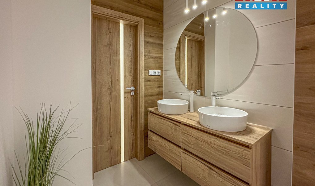 Prodej bytu 3+kk 66 m², Ostrava – náhled fotky 4