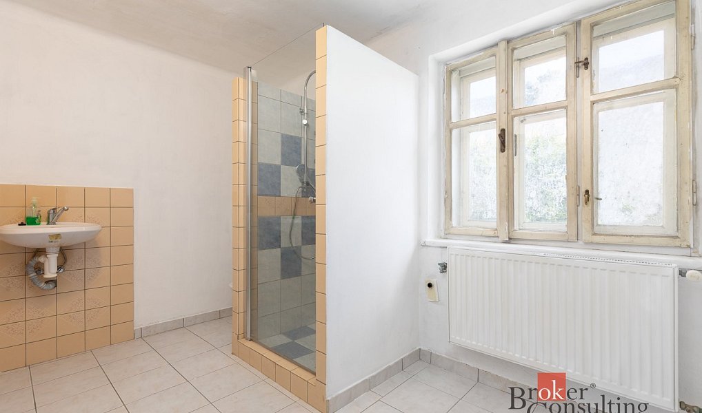 Prodej domu 80 m² s pozemkem 1 136 m², Zátor – náhled fotky 15
