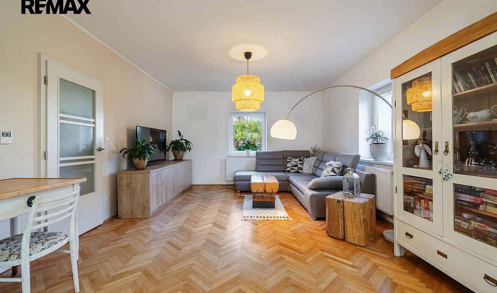 Prodej domu 214 m² s pozemkem 670 m², Plzeň – náhled fotky 9