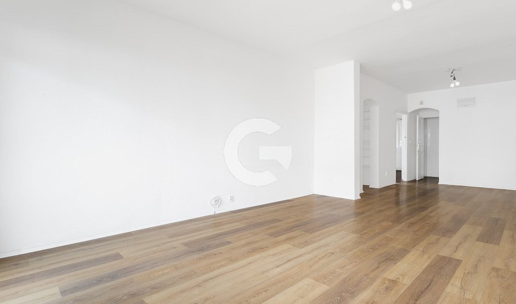 Prodej bytu 3+1 77 m², Zlín – náhled fotky 3